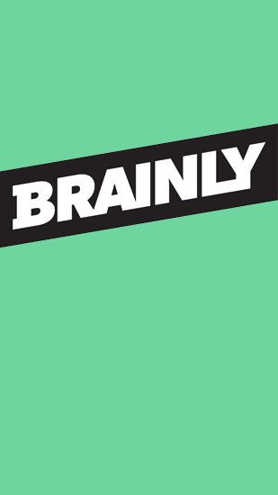 download Brainly: Study apk
